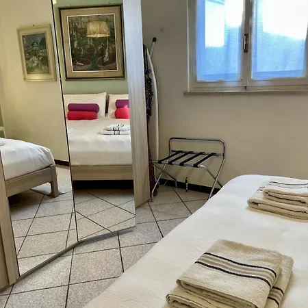 Bnbook Maggiore 2 ドルメッレット