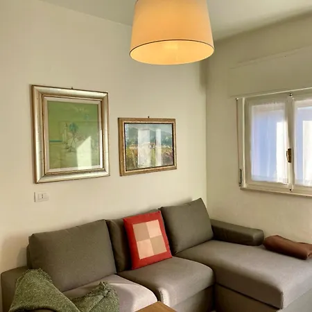Bnbook Maggiore 2 Appartement Dormelletto