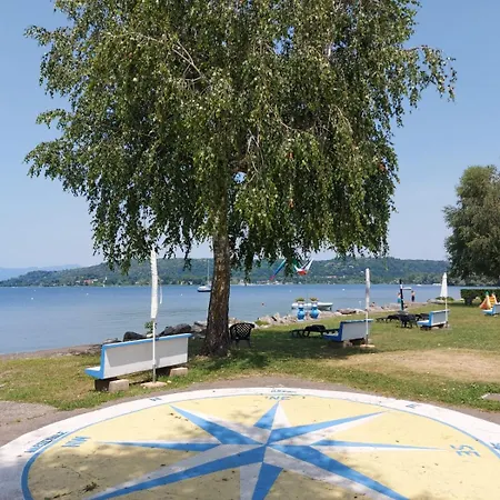 Bnbook Maggiore 2
