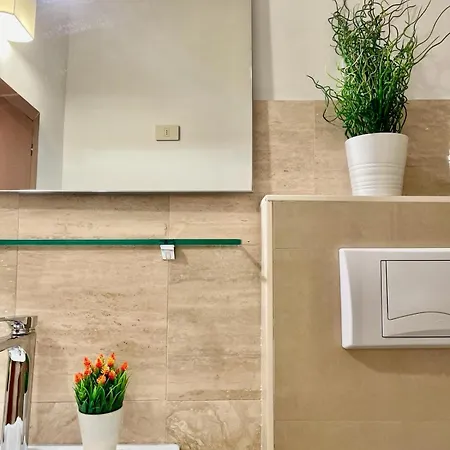Bnbook Maggiore 2 Apartament Dormelletto