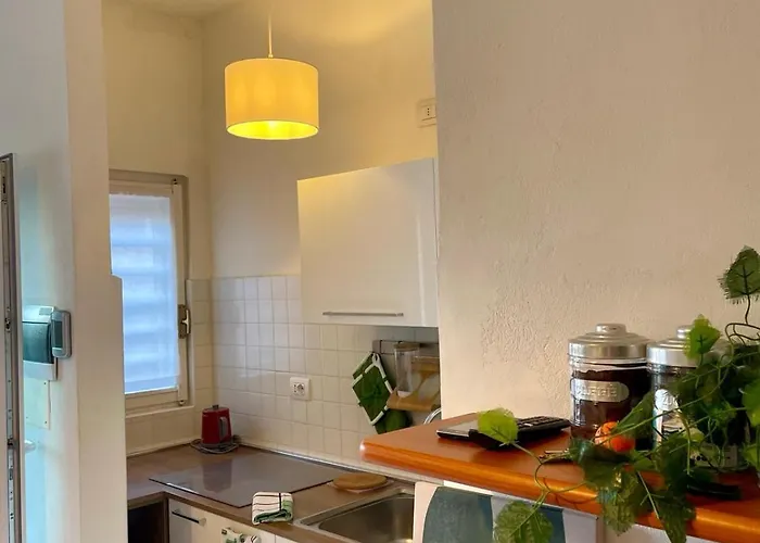 Lejlighed Bnbook Maggiore 2 *